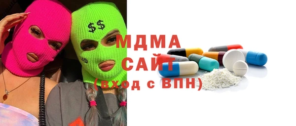 таблы Кинешма