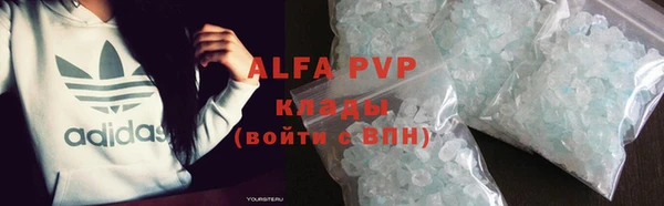 мескалин Касимов