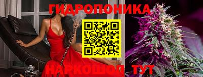 спайс Бийск