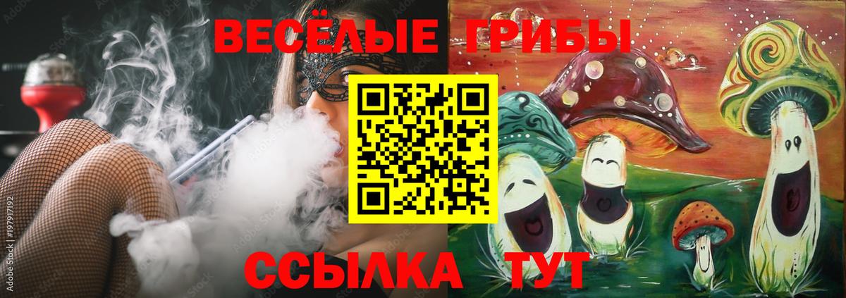 Галлюциногенные грибы Cubensis  Батайск 